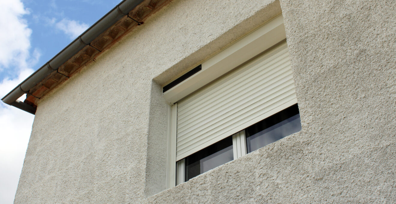 adecuada para cada ventana