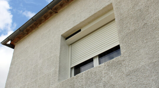adecuada para cada ventana